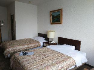 Hakodate Park Hotel Cameră foto