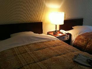 Hakodate Park Hotel Cameră foto