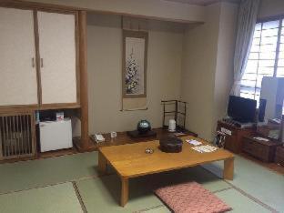 Hakodate Park Hotel Cameră foto