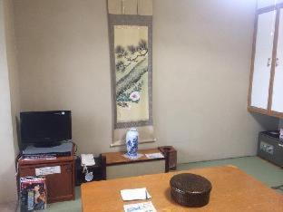 Hakodate Park Hotel Cameră foto